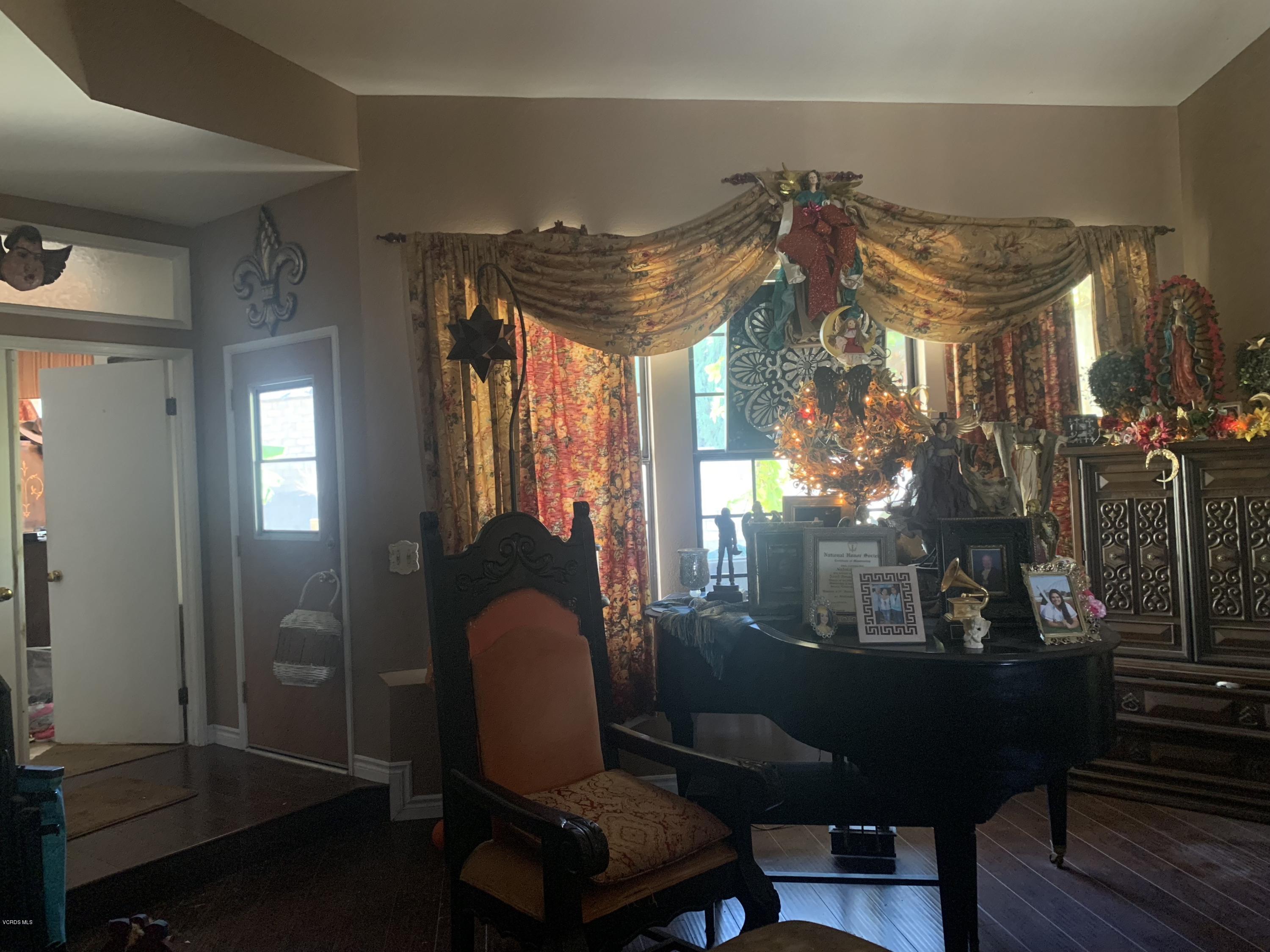 836 Woodgrove Road Fillmore, CA 93015 - Photo 7 of 13 IMG_7969