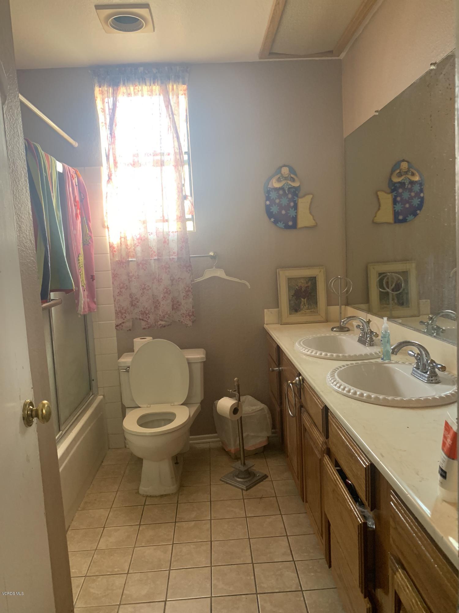836 Woodgrove Road Fillmore, CA 93015 - Photo 8 of 13 IMG_8936