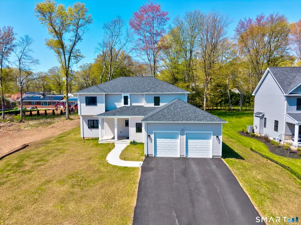 $1,099,900 | 67 Luca Lane, Wethersfield, CT 06109