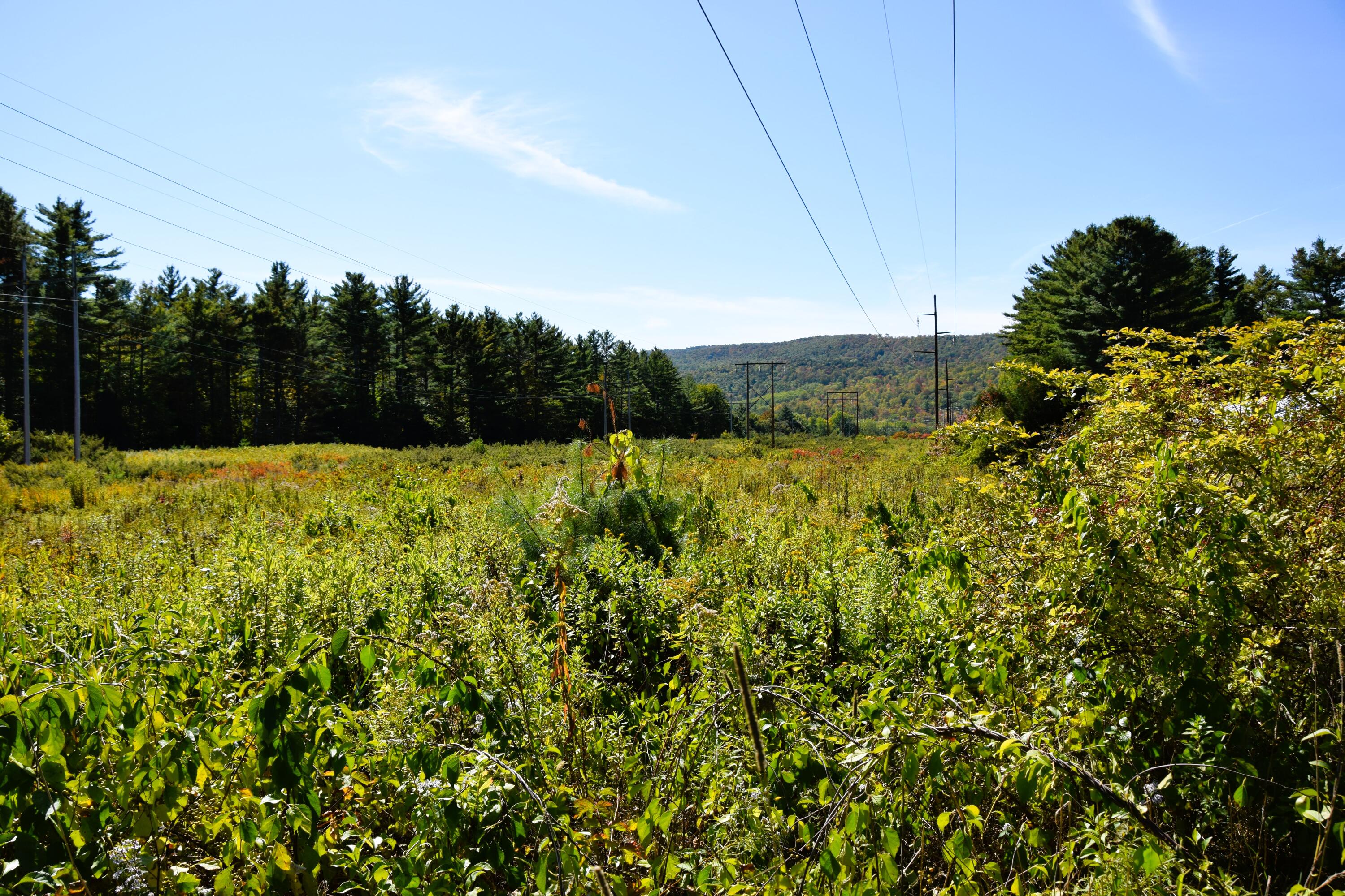 86 Canada Road Moscow, ME 04920 - Photo 26 of 27