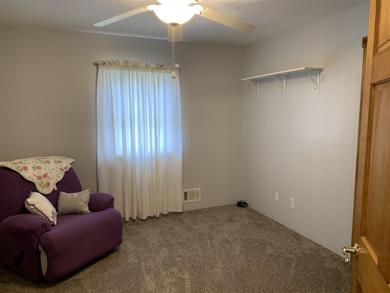 2177 South 29 Road Cadillac, MI 49601 - Photo 10 of 27 1886692-9.JPG