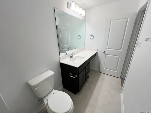 $1,895 | 11306 Amberina, San Antonio, TX 78245