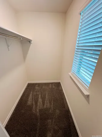 $1,895 | 11306 Amberina, San Antonio, TX 78245