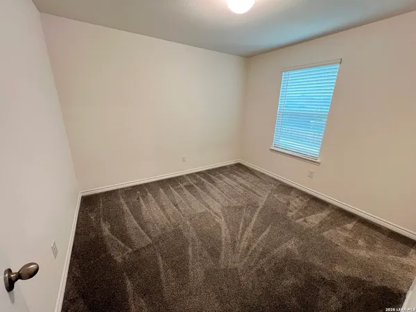 $1,895 | 11306 Amberina, San Antonio, TX 78245