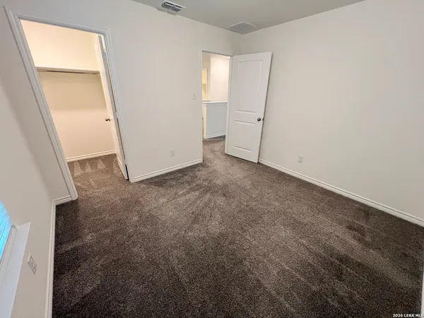 $1,895 | 11306 Amberina, San Antonio, TX 78245