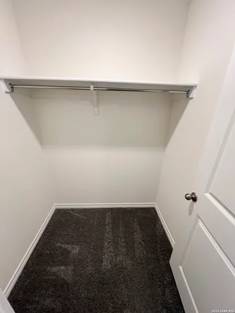 $1,895 | 11306 Amberina, San Antonio, TX 78245
