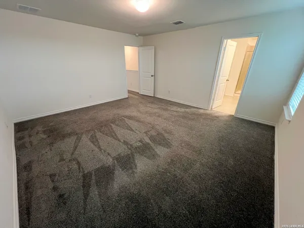 $1,895 | 11306 Amberina, San Antonio, TX 78245