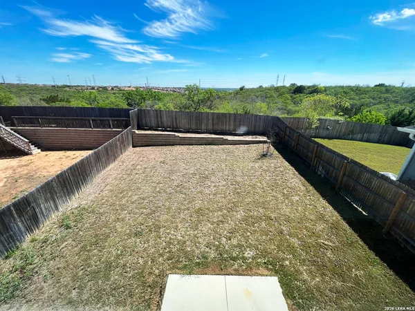 $1,895 | 11306 Amberina, San Antonio, TX 78245