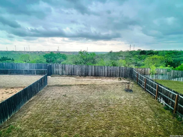 $1,895 | 11306 Amberina, San Antonio, TX 78245