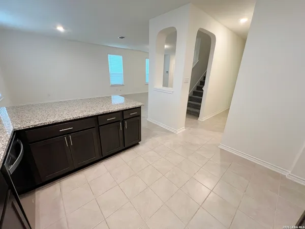 $1,895 | 11306 Amberina, San Antonio, TX 78245