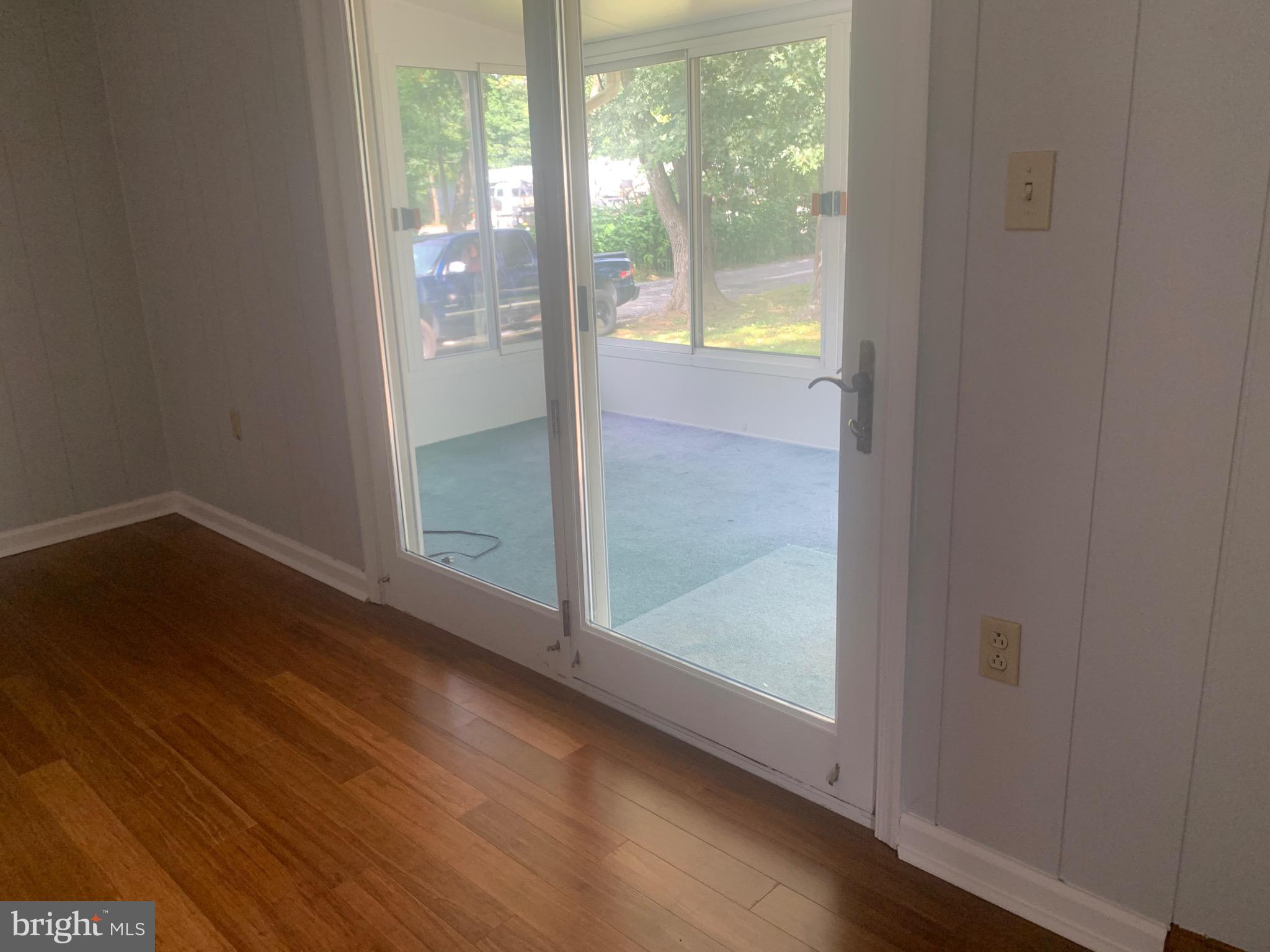 557 Rosedale Road Kennett Square, PA 19348 - Photo 12 of 20 Gallery Image 12