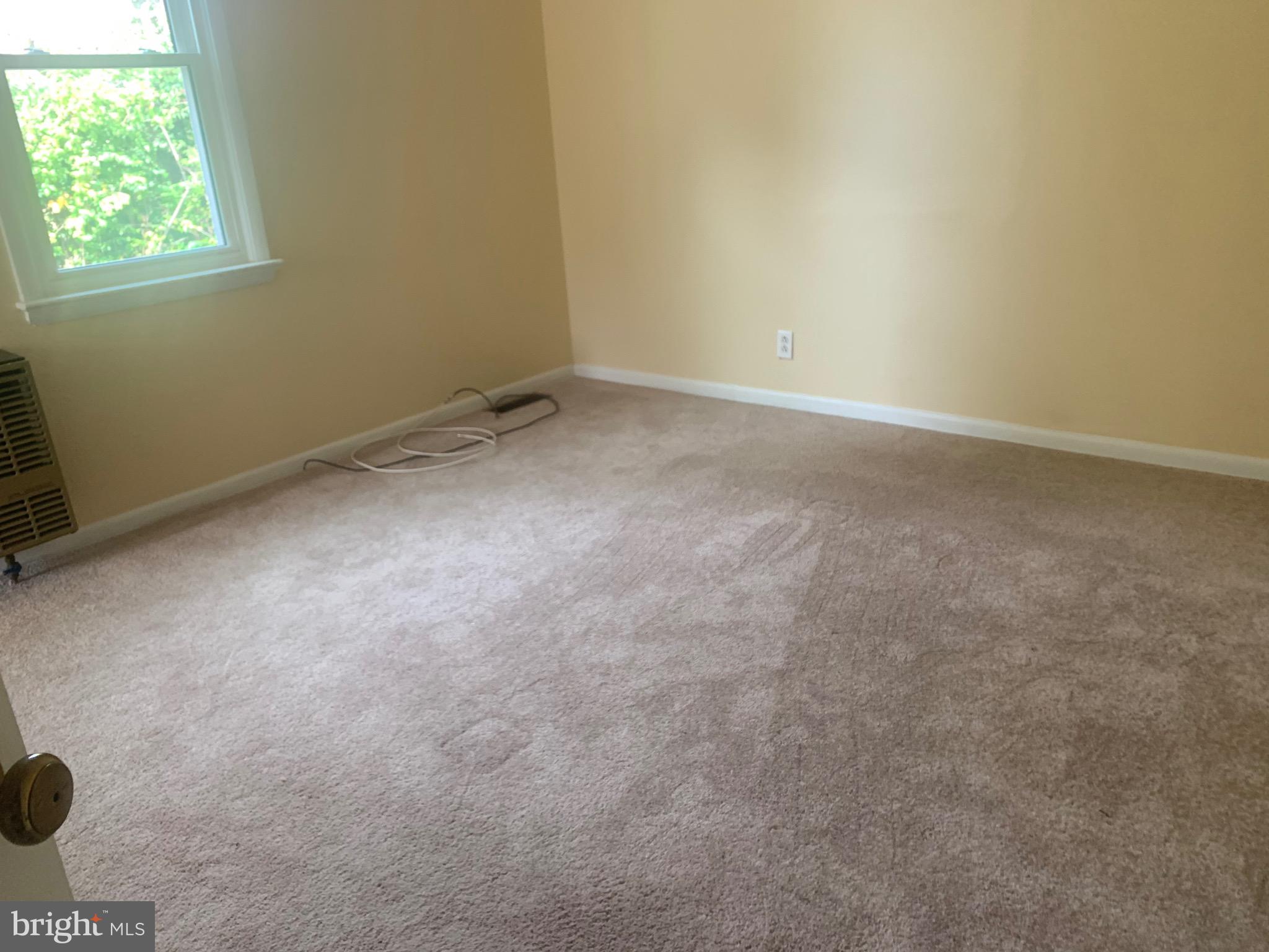 557 Rosedale Road Kennett Square, PA 19348 - Photo 13 of 20 Gallery Image 13