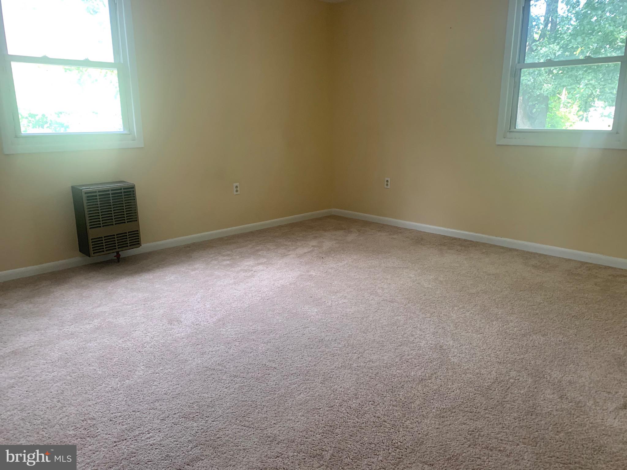 557 Rosedale Road Kennett Square, PA 19348 - Photo 15 of 20 Gallery Image 15