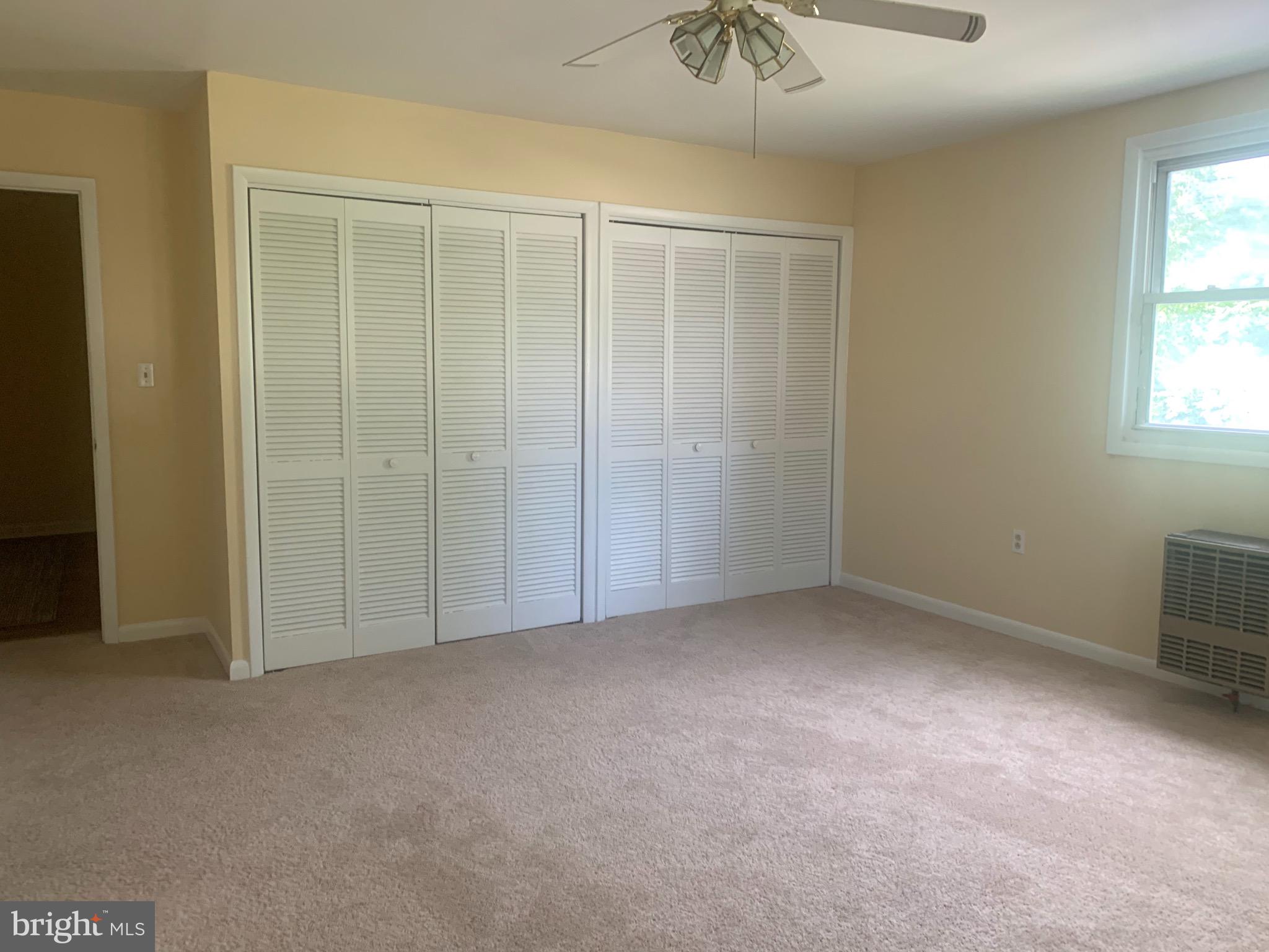 557 Rosedale Road Kennett Square, PA 19348 - Photo 16 of 20 Gallery Image 16