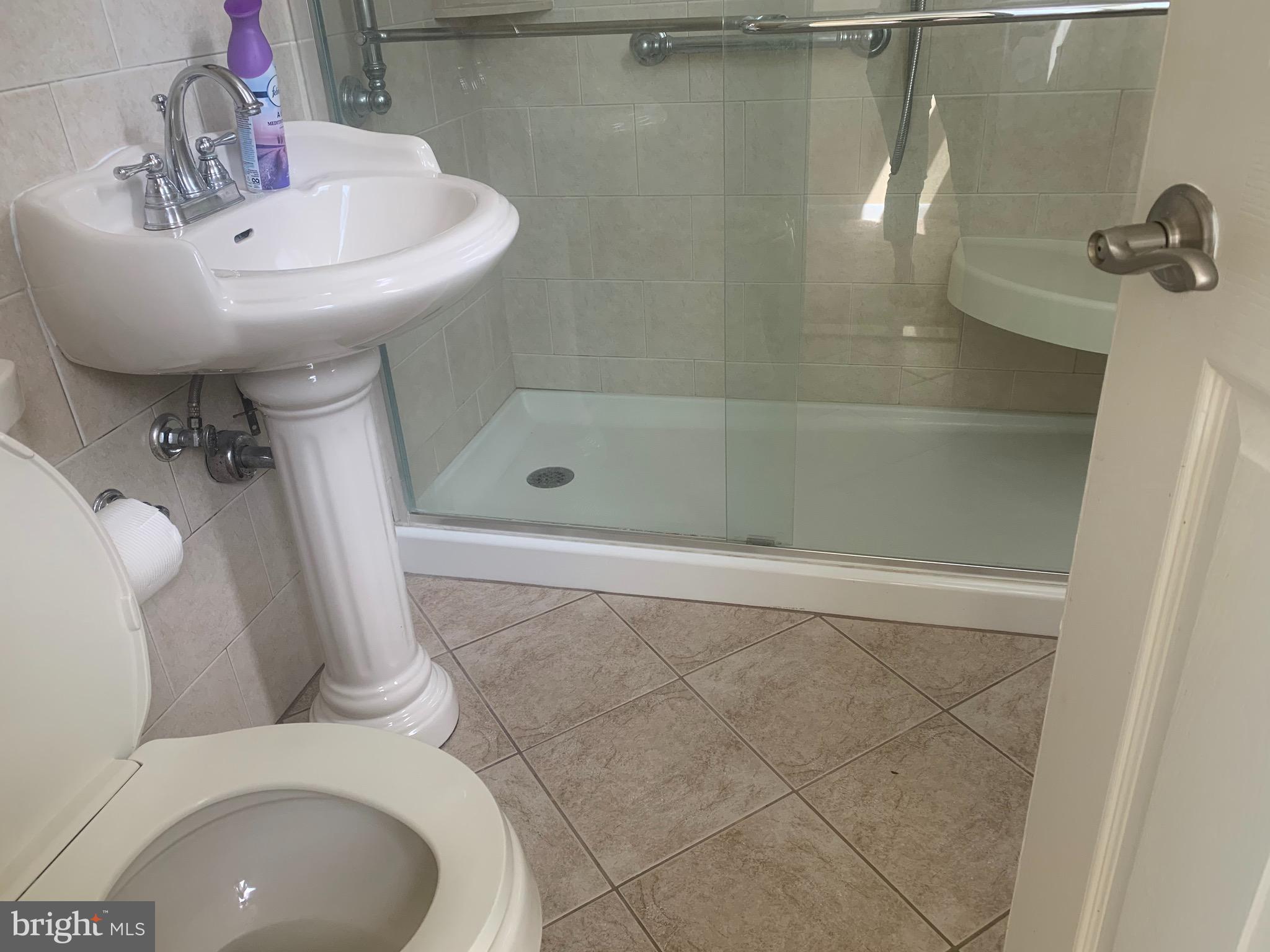 557 Rosedale Road Kennett Square, PA 19348 - Photo 17 of 20 Gallery Image 17