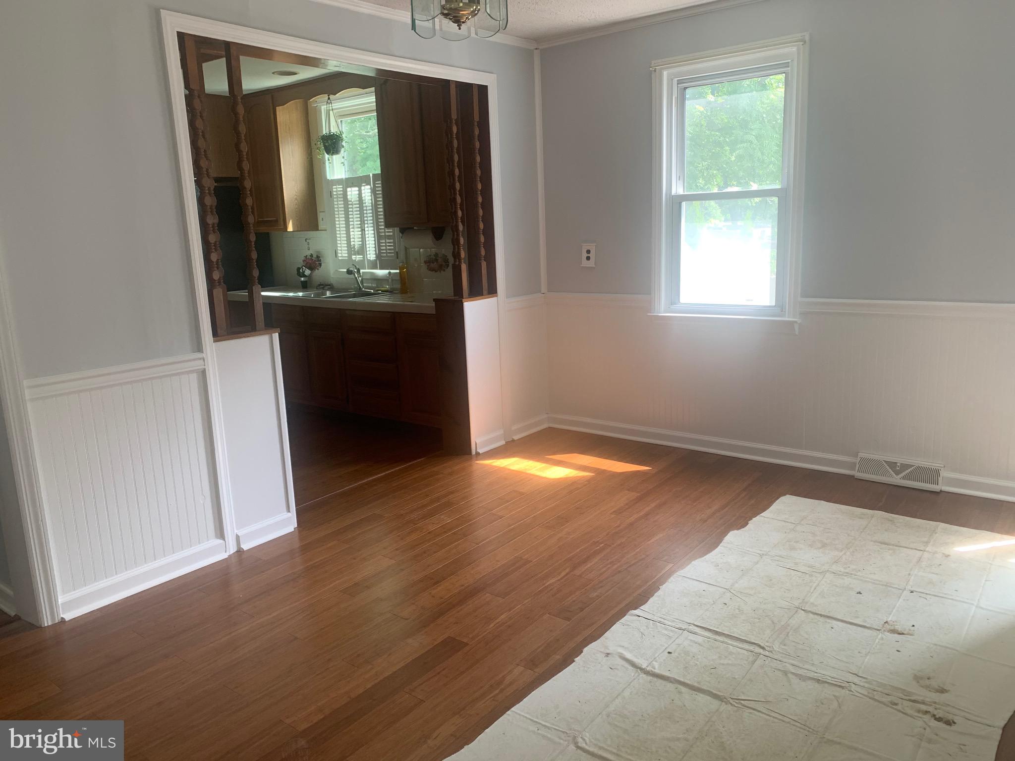 557 Rosedale Road Kennett Square, PA 19348 - Photo 9 of 20 Gallery Image 9