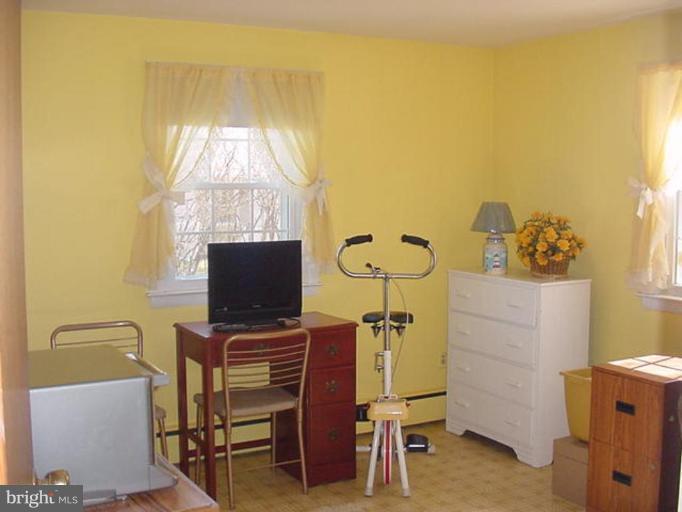 3715 Dance Mill Road Phoenix, MD 21131 - Photo 3 of 19 Bedroom #4