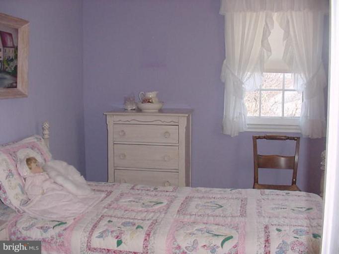 3715 Dance Mill Road Phoenix, MD 21131 - Photo 5 of 19 Bedroom #5
