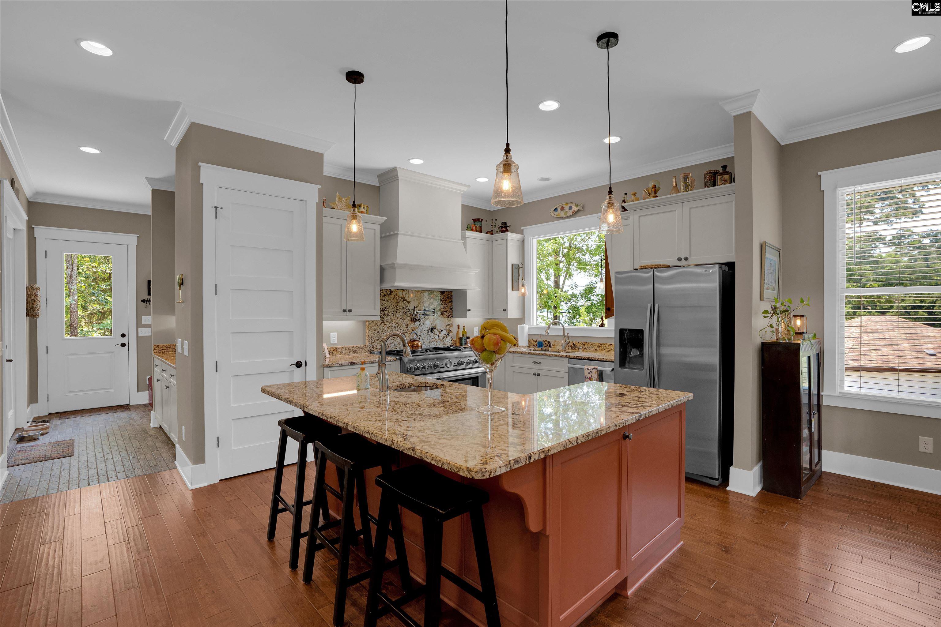 331 3 Point Road Chapin, SC 29036 - Photo 19 of 89