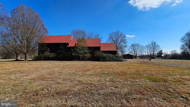 $339,000 | 44 Tindall Island Road, Greenwich, NJ 08323