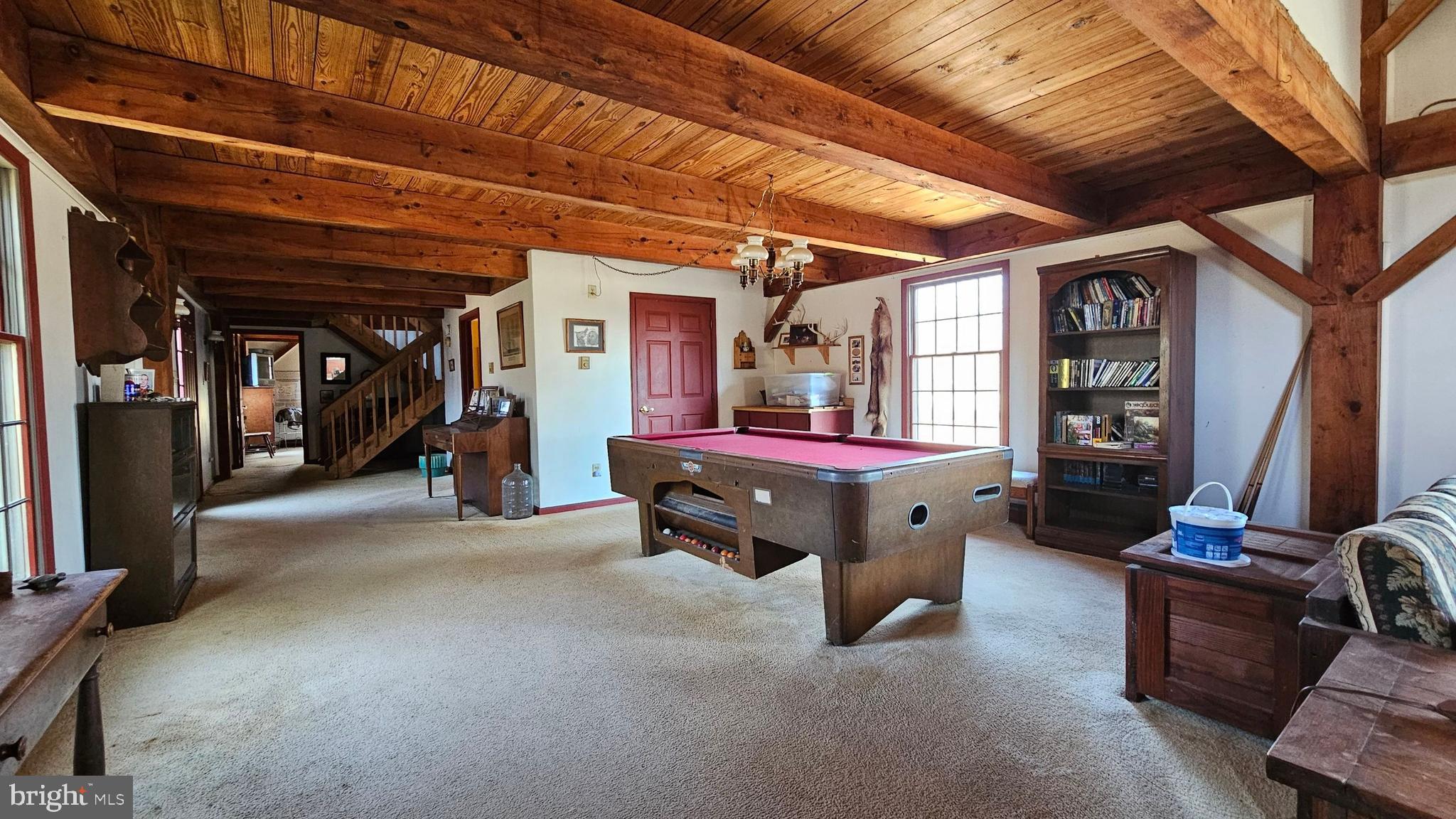 44 Tindall Island Road Greenwich, NJ 08323 - Photo 9 of 11