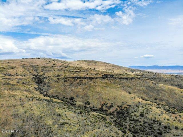 4637 East Amber Road Prescott, AZ 86301 - Photo 42 of 42 DJI_0024