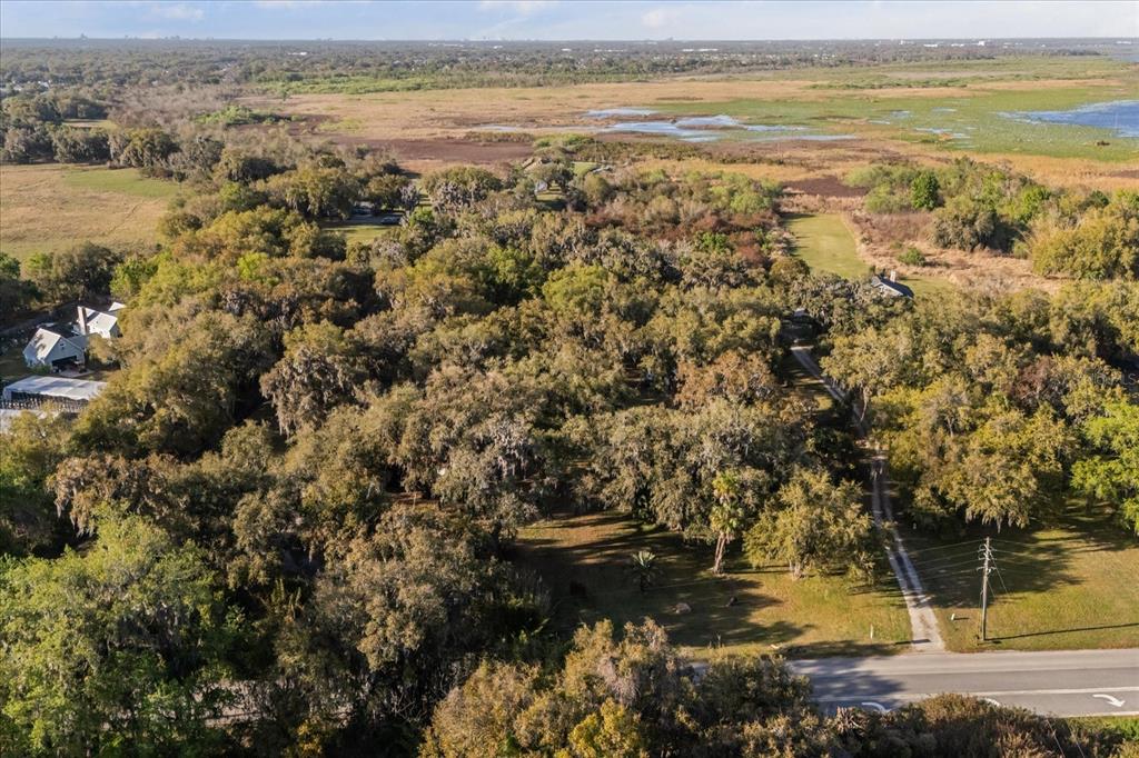 1775 Harbor Road Kissimmee, FL 34746 - Photo 79 of 82