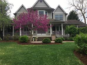 29 Crystal Farm Road Warwick, NY 10990 - Photo 1 of 1 Gallery Image 1