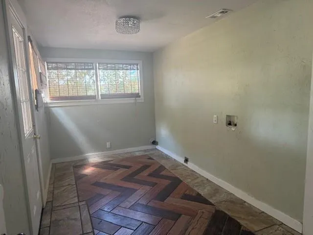 $249,900 | 900 James Street, Sweetwater, TX 79556