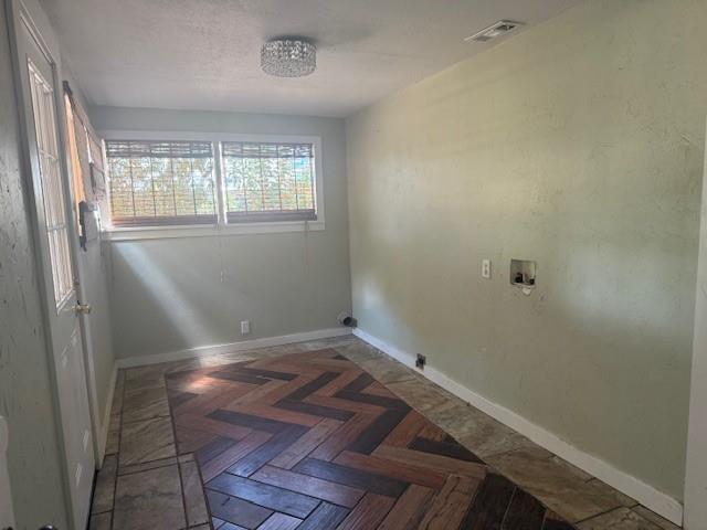 900 James Street Sweetwater, TX 79556 - Photo 11 of 22 Utility Room