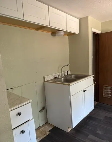 $249,900 | 900 James Street, Sweetwater, TX 79556