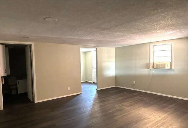 $249,900 | 900 James Street, Sweetwater, TX 79556