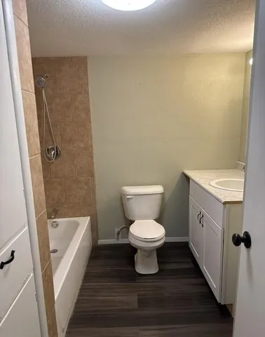 $249,900 | 900 James Street, Sweetwater, TX 79556