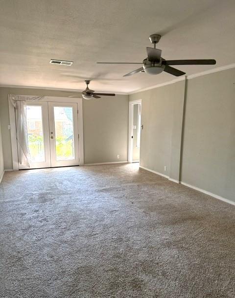 900 James Street Sweetwater, TX 79556 - Photo 6 of 22