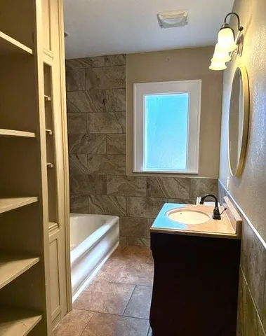 $249,900 | 900 James Street, Sweetwater, TX 79556