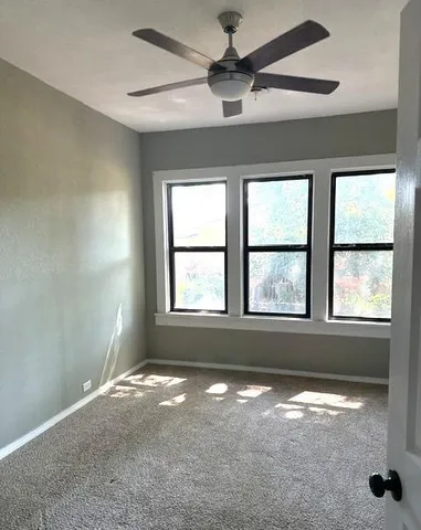 $249,900 | 900 James Street, Sweetwater, TX 79556