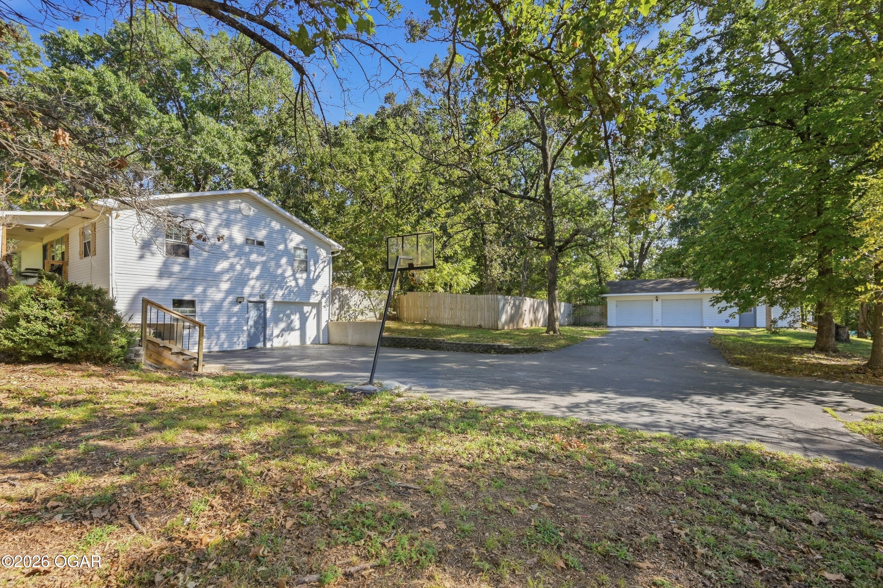 12632 Dogwood Road Carthage, MO 64836 - Photo 43 of 48 Gallery Image 43