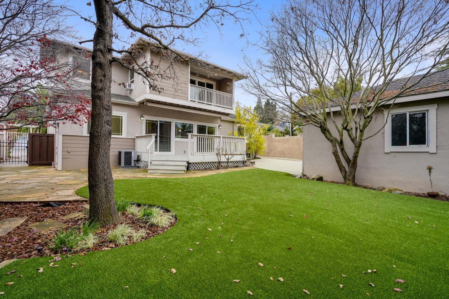 1262 Edgewood Road Redwood City, CA 94062 - Photo 12 of 12