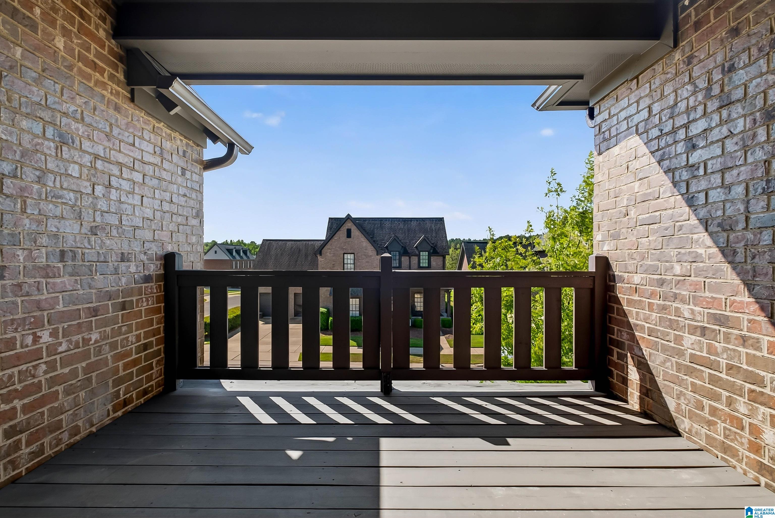2702 Montauk Road Birmingham, AL 35226 - Photo 50 of 74