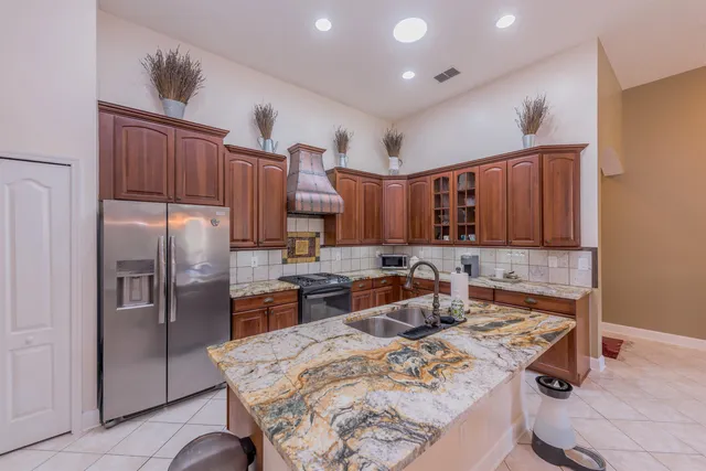 $589,450 | 1575 Barrington Circle, St. Augustine, FL 32092