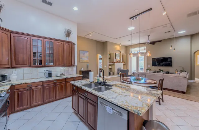 $589,450 | 1575 Barrington Circle, St. Augustine, FL 32092