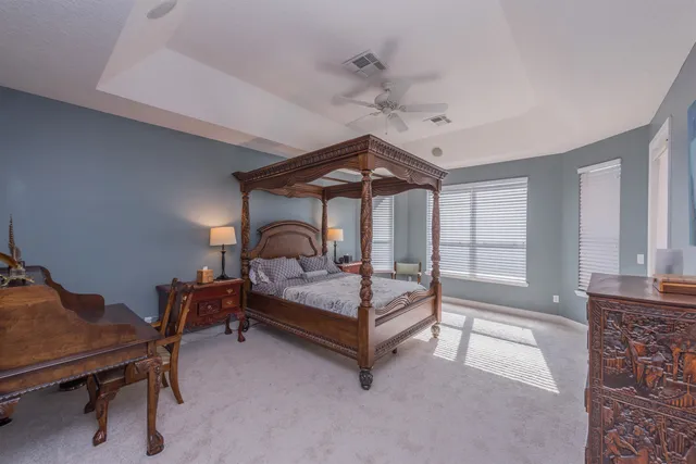 $589,450 | 1575 Barrington Circle, St. Augustine, FL 32092