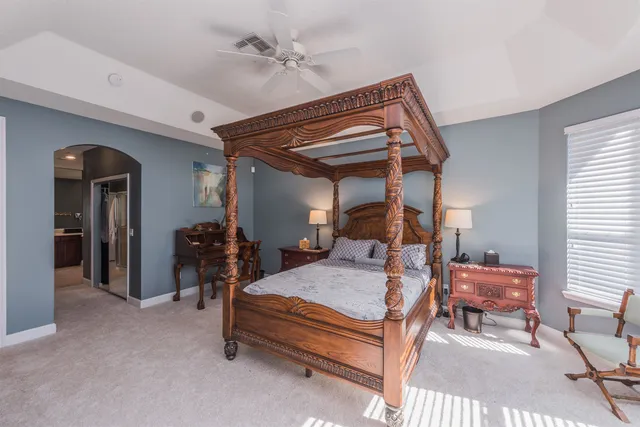 $589,450 | 1575 Barrington Circle, St. Augustine, FL 32092