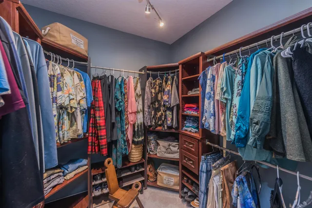 $589,450 | 1575 Barrington Circle, St. Augustine, FL 32092