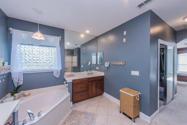 $589,450 | 1575 Barrington Circle, St. Augustine, FL 32092