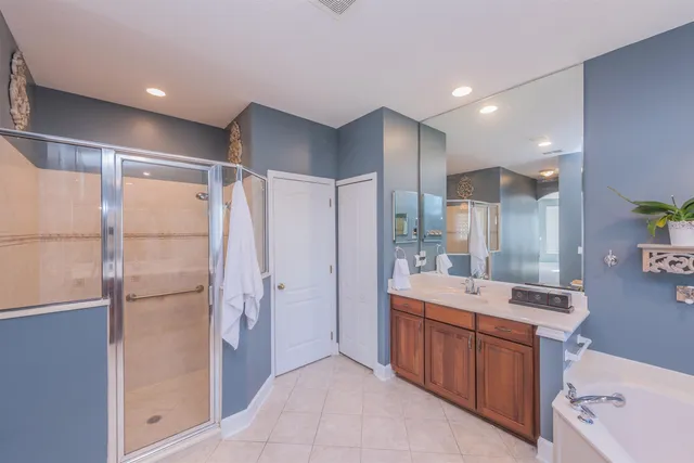 $589,450 | 1575 Barrington Circle, St. Augustine, FL 32092