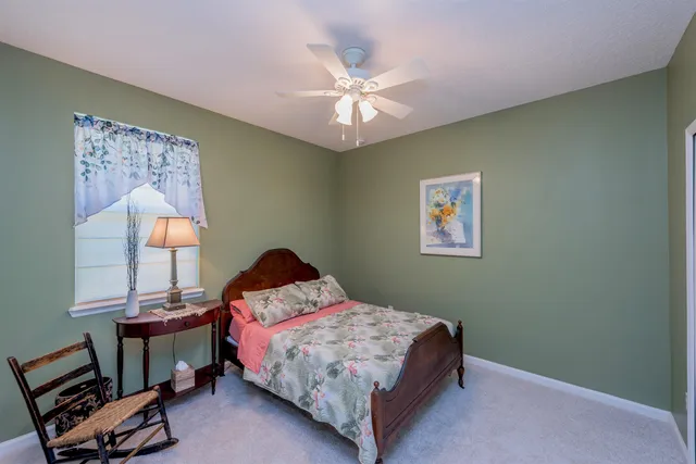 $589,450 | 1575 Barrington Circle, St. Augustine, FL 32092