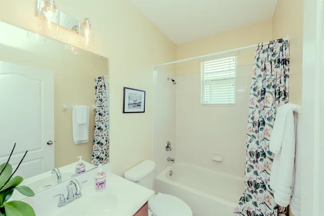 $589,450 | 1575 Barrington Circle, St. Augustine, FL 32092