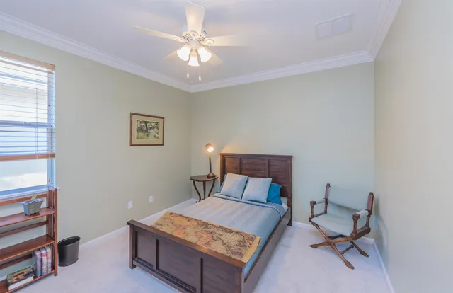 $589,450 | 1575 Barrington Circle, St. Augustine, FL 32092