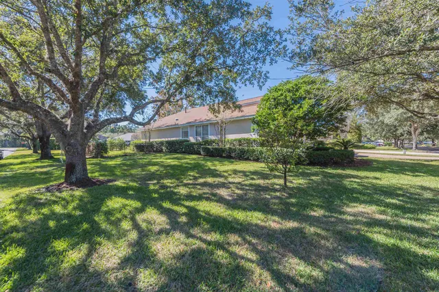 $589,450 | 1575 Barrington Circle, St. Augustine, FL 32092